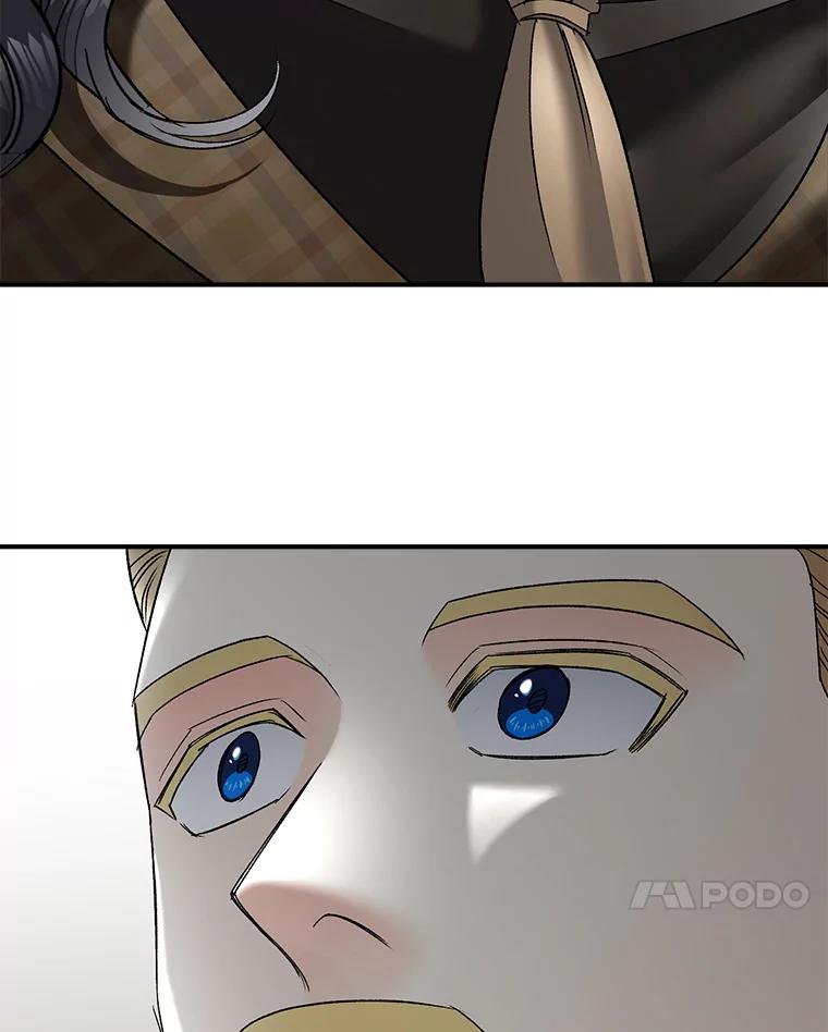 83.jpg