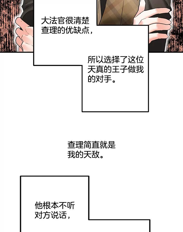 71.jpg