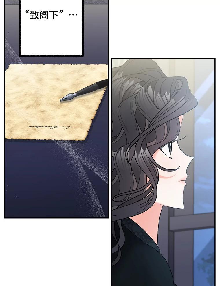 69.jpg
