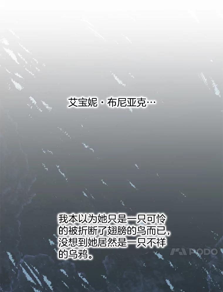 90.jpg
