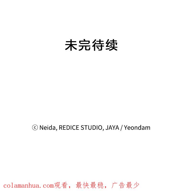 93.jpg