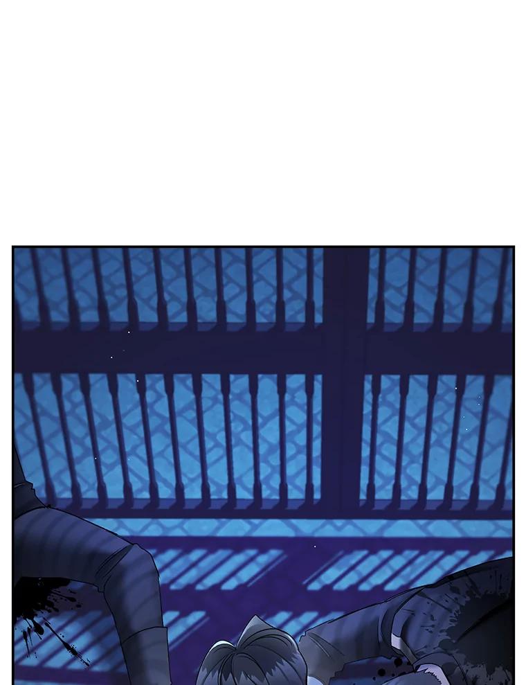 75.jpg