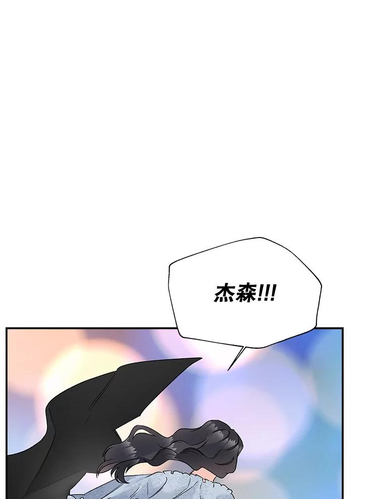 68.jpg