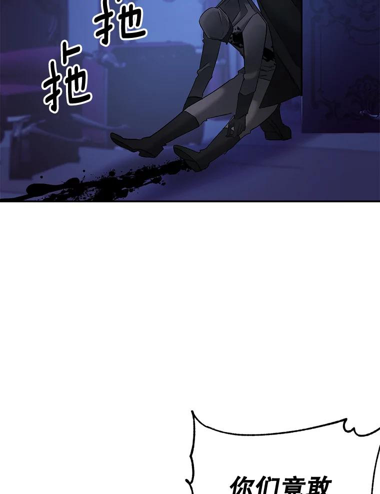 56.jpg