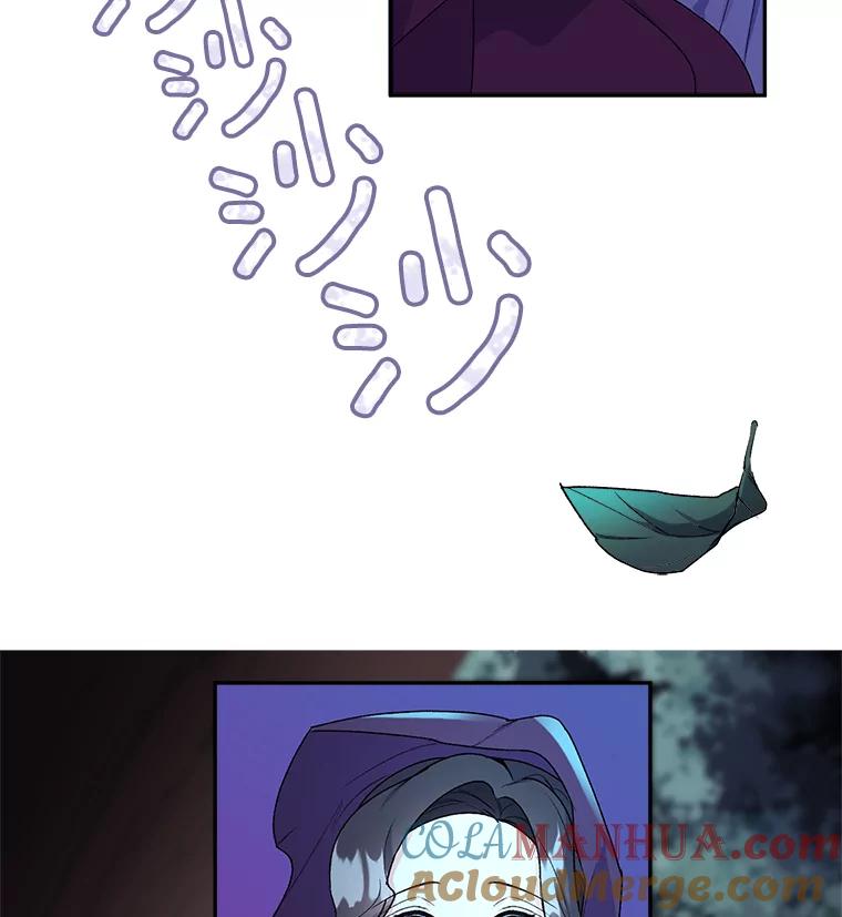 85.jpg