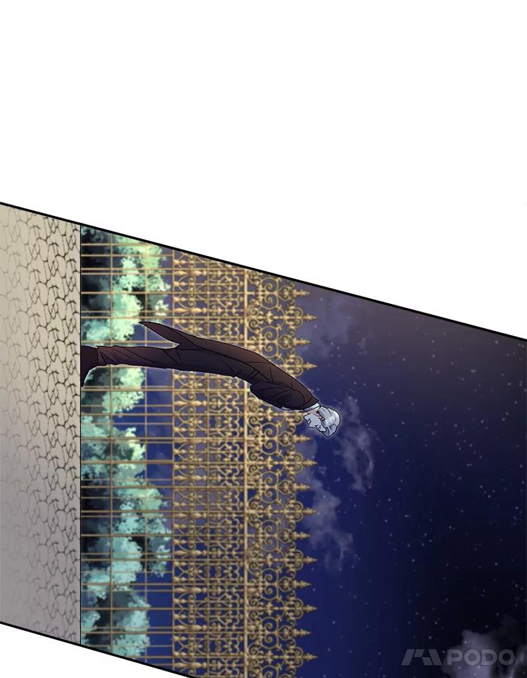 75.jpg
