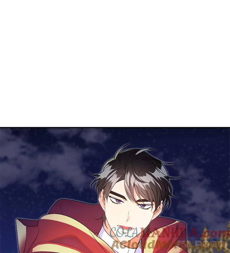 64.jpg