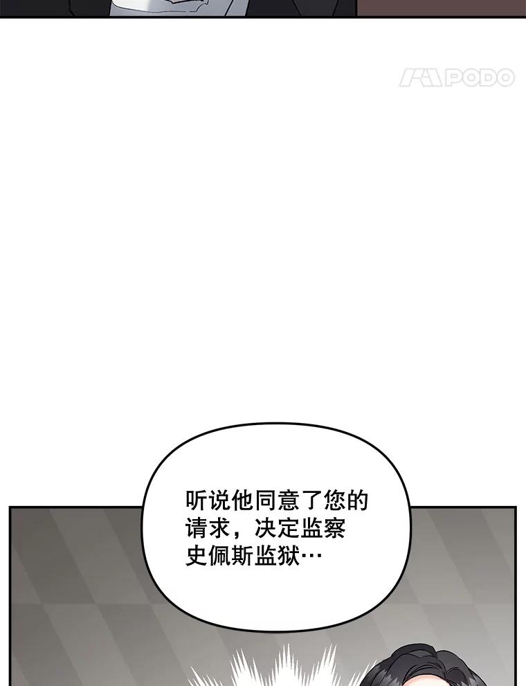 93.jpg