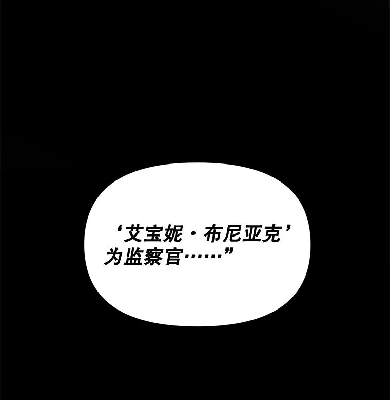 98.jpg