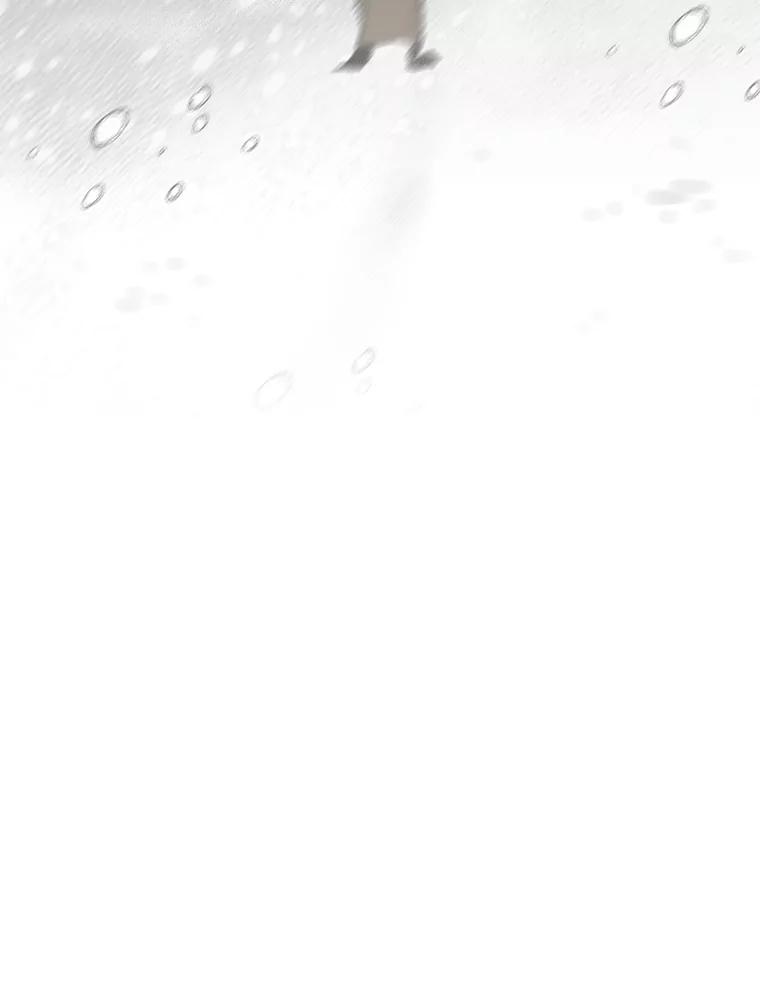 95.jpg