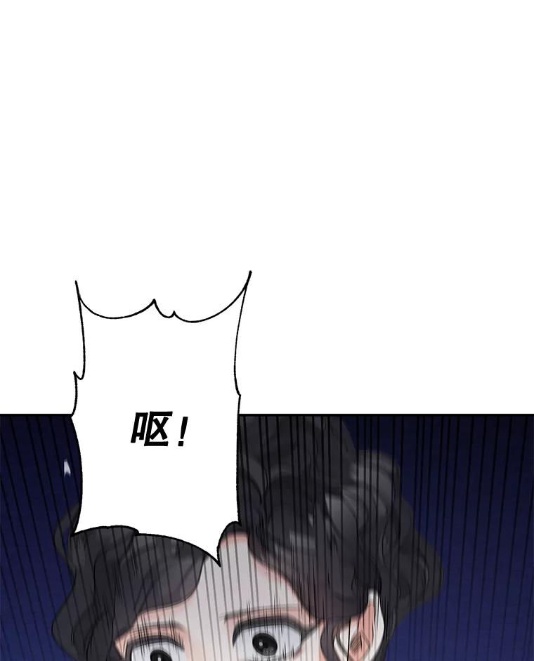 66.jpg