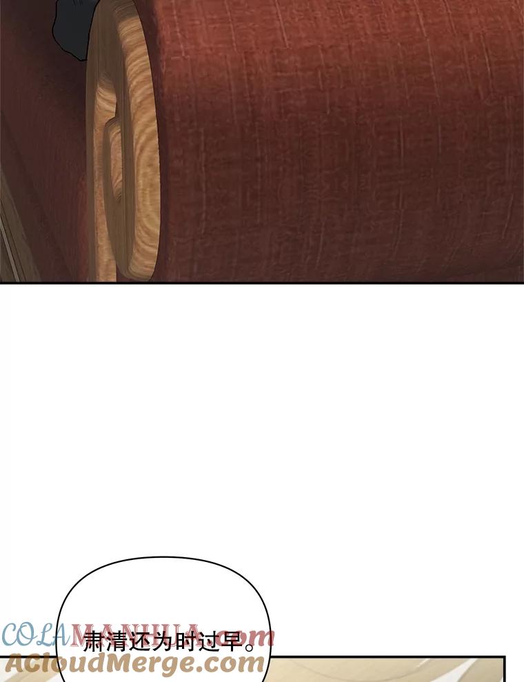 73.jpg