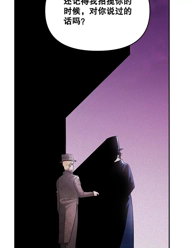 75.jpg