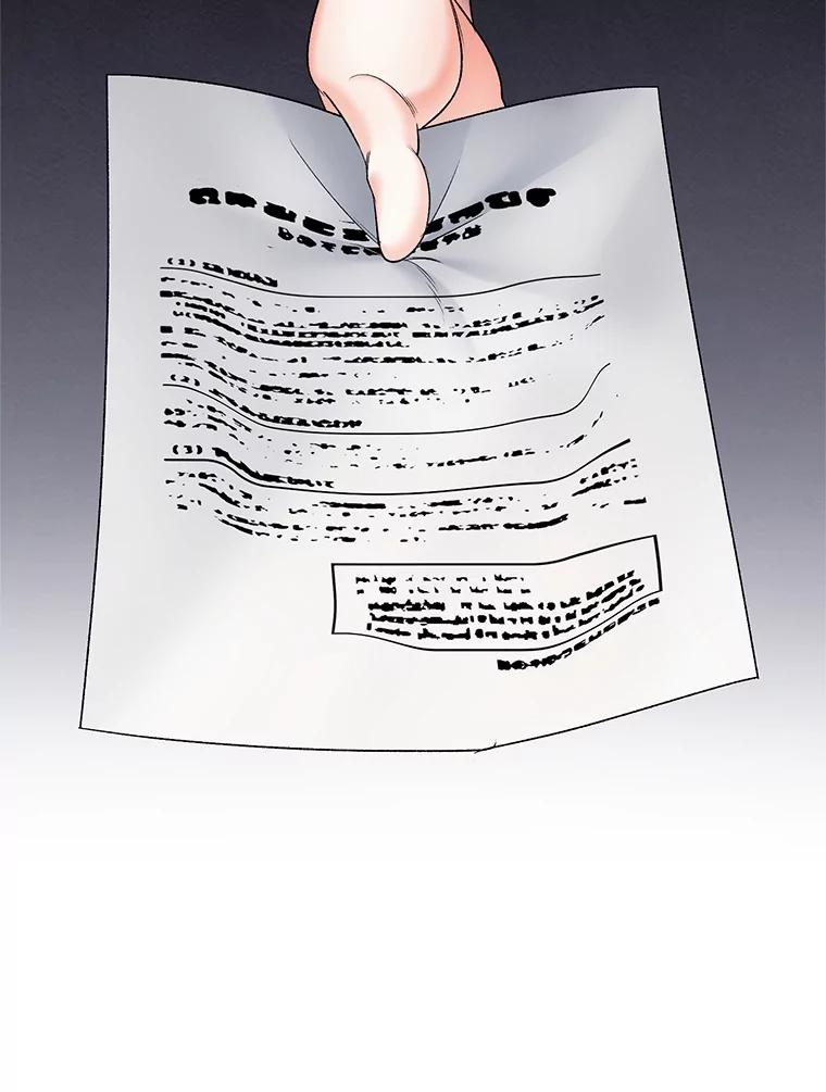 66.jpg