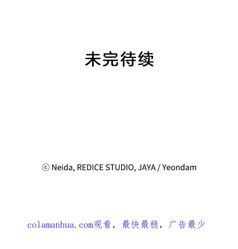 90.jpg
