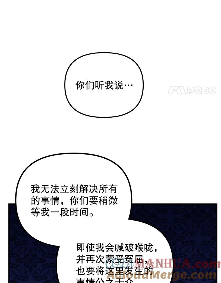 65.jpg