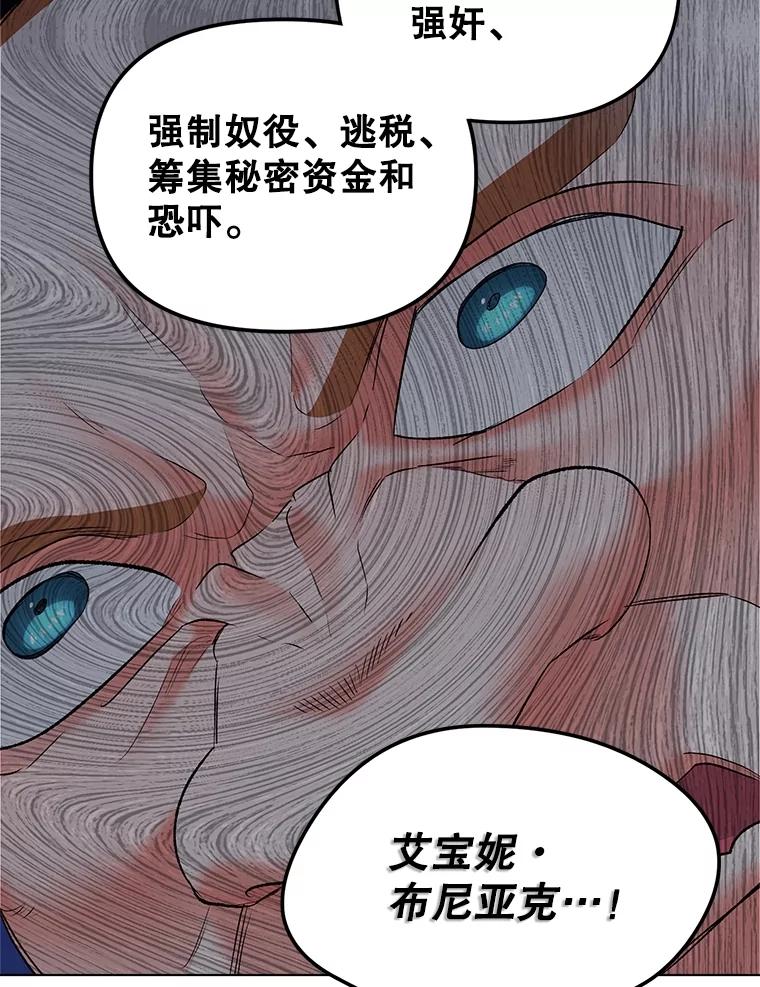 93.jpg