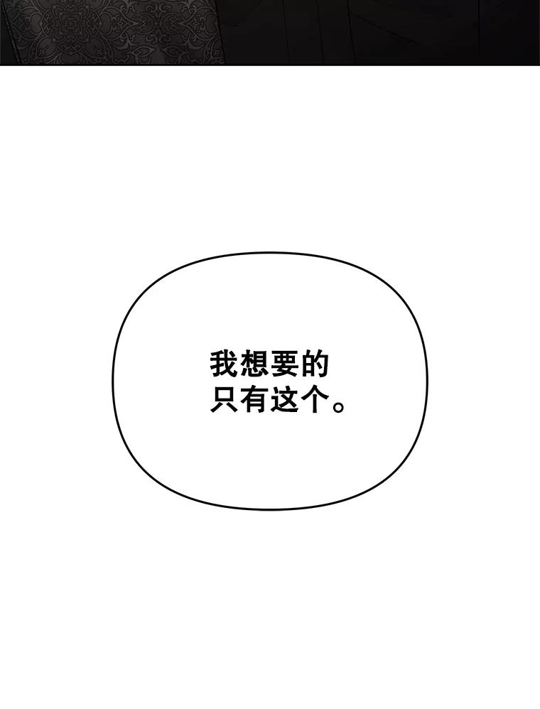 96.jpg