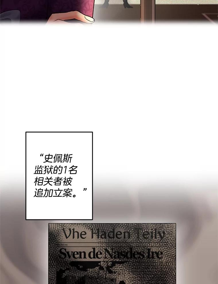 72.jpg