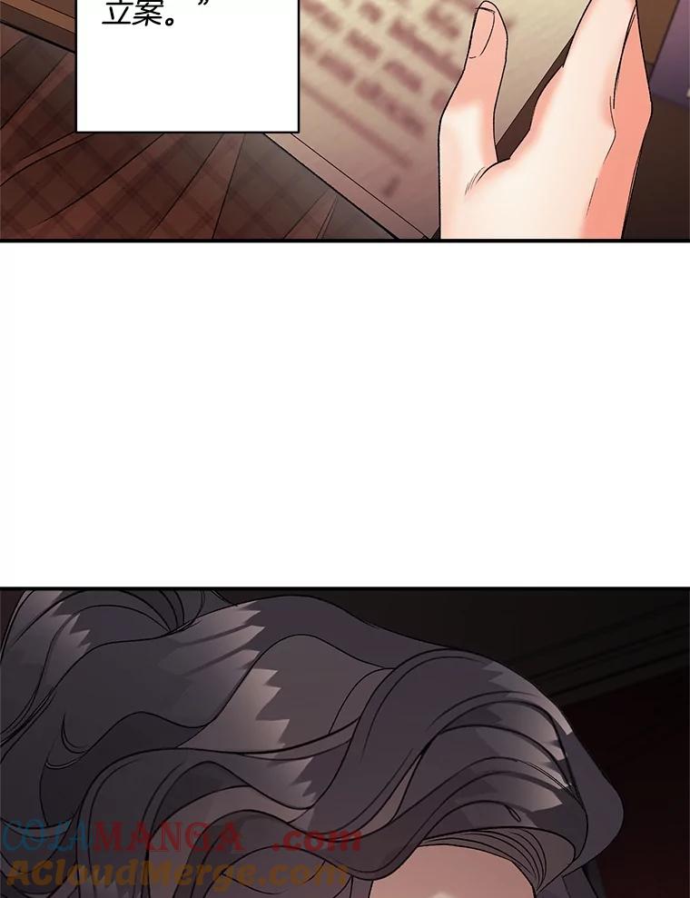 58.jpg