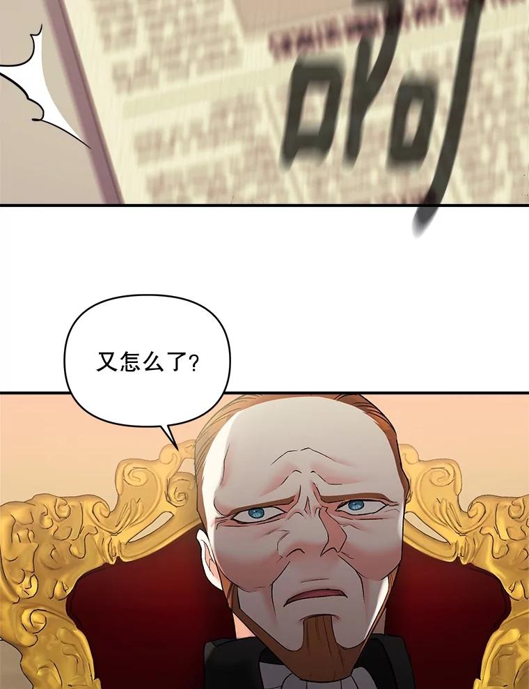 62.jpg