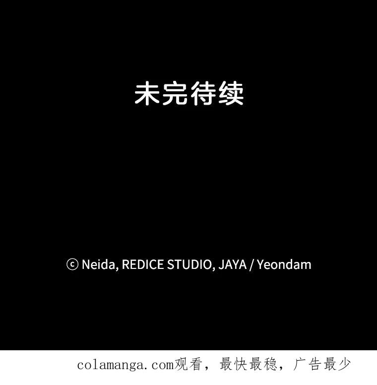 95.jpg