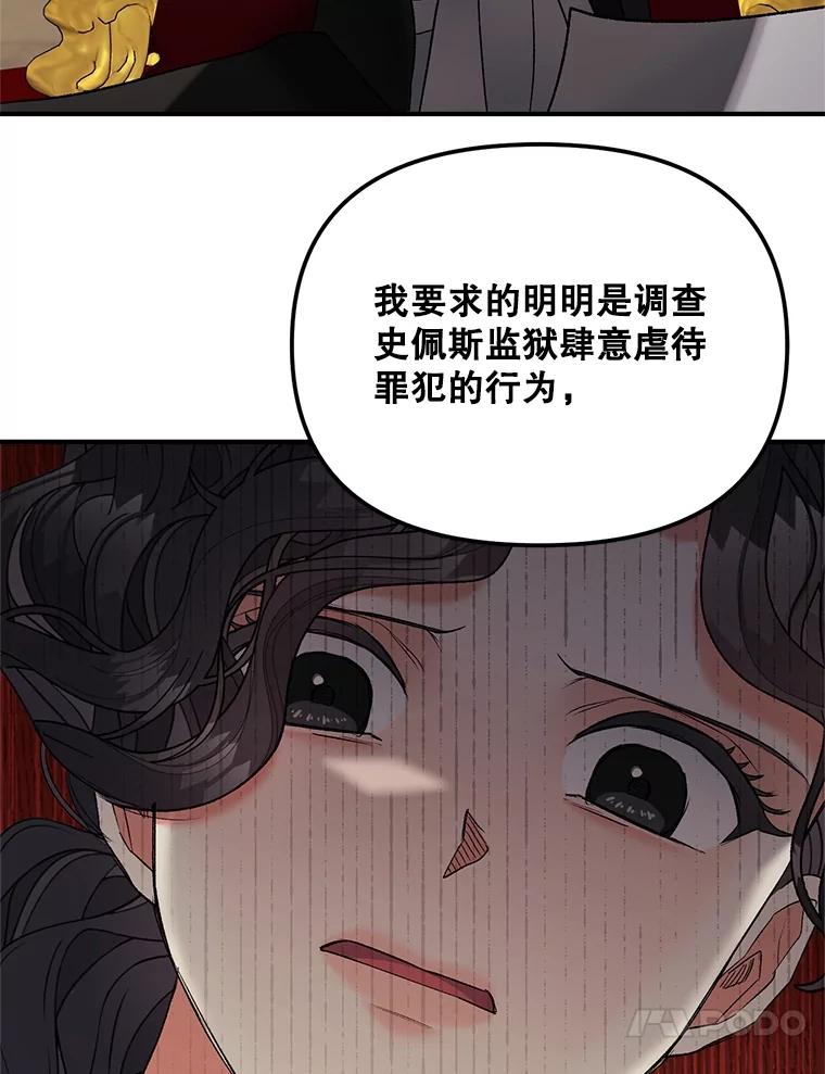 63.jpg