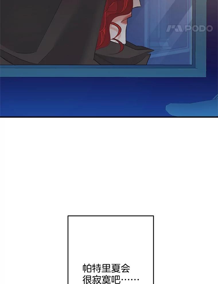 54.jpg