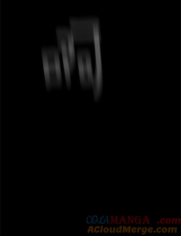 94.jpg