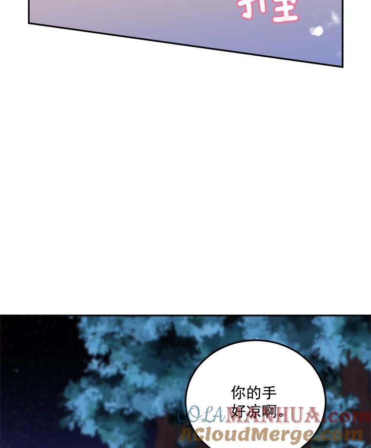 61.jpg
