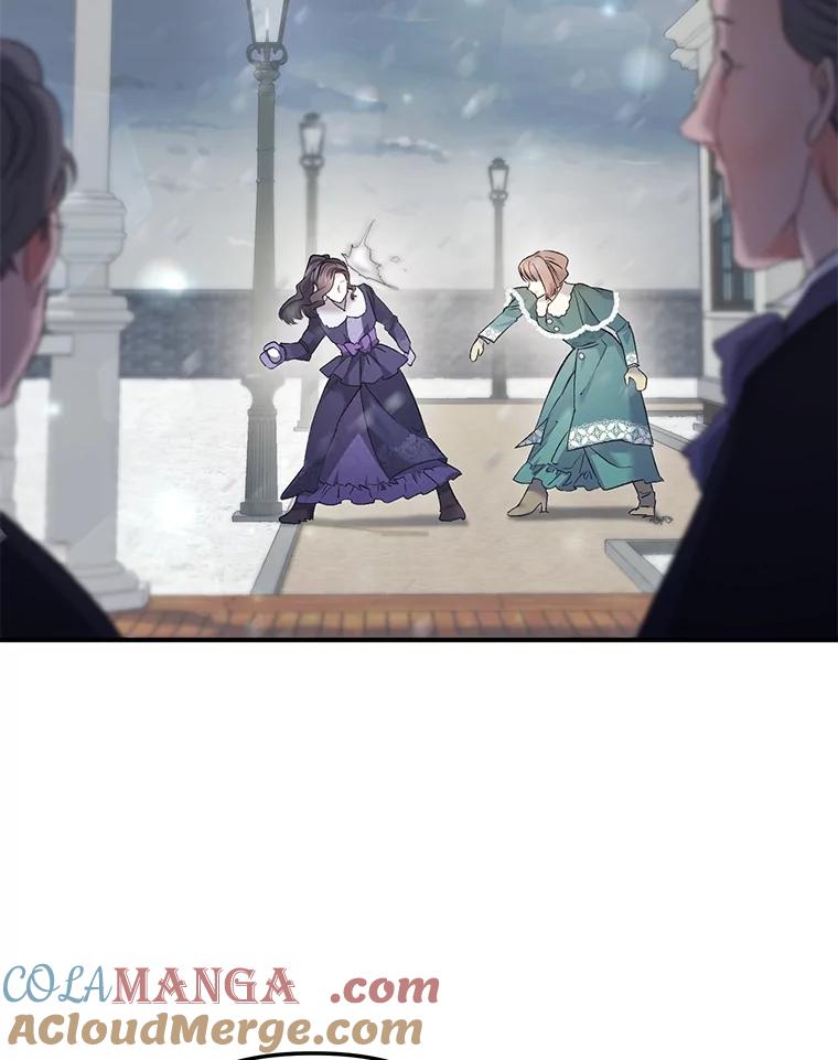 73.jpg