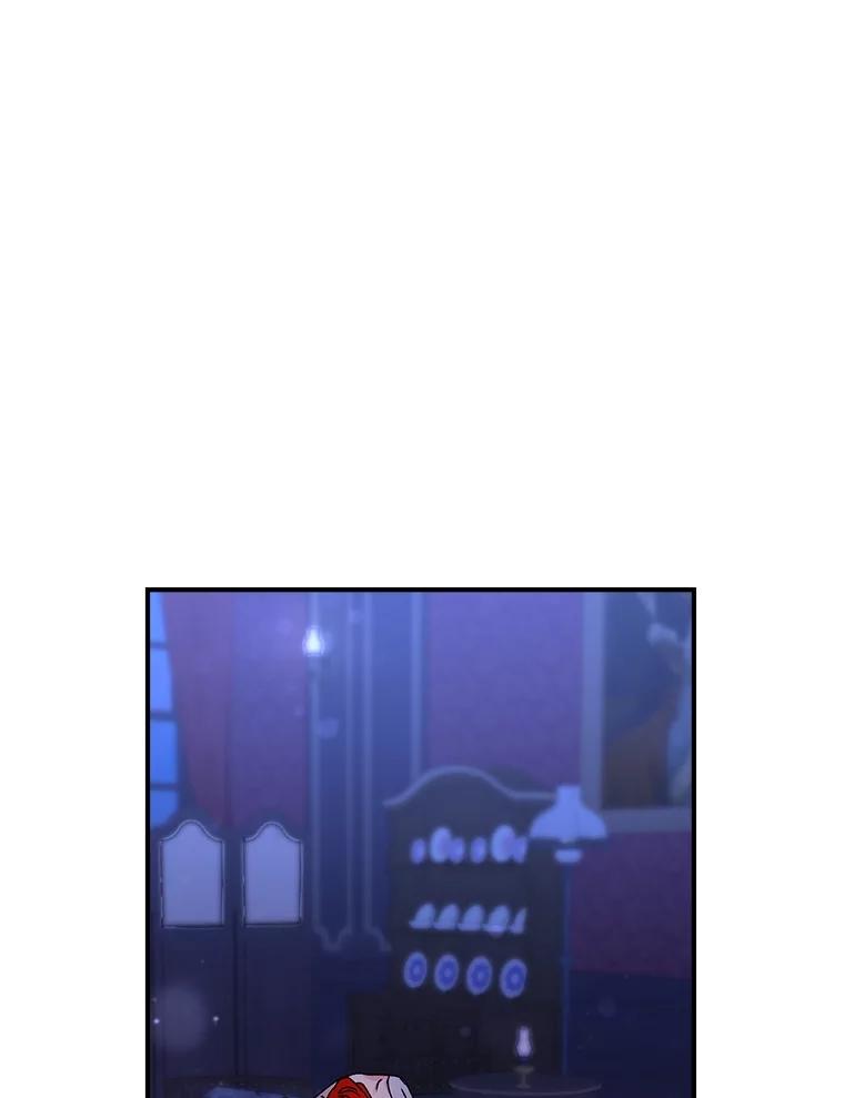 56.jpg