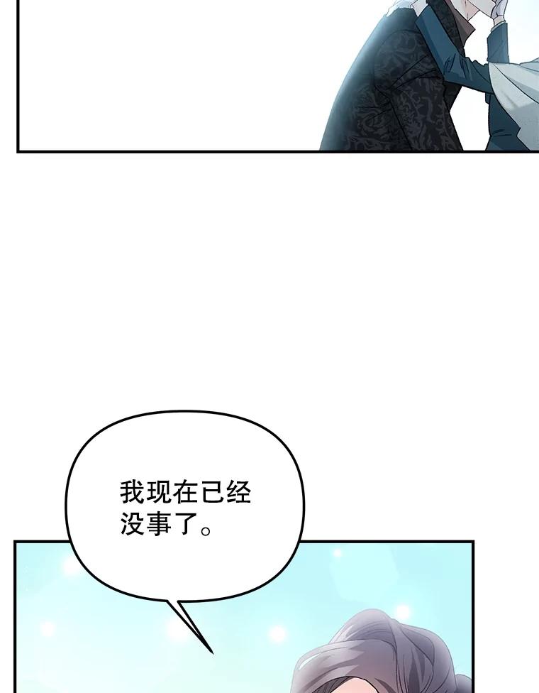 60.jpg