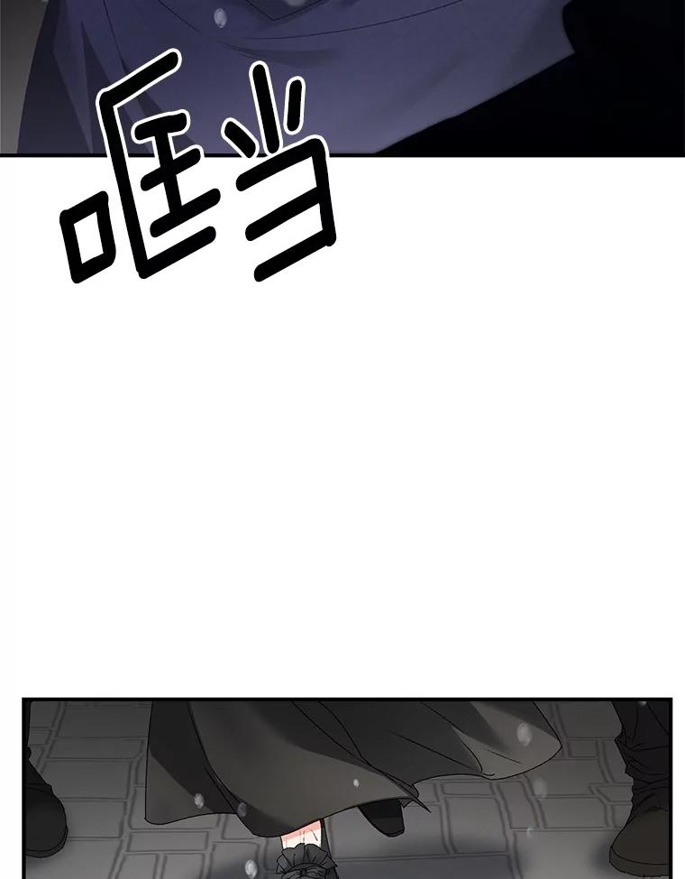 78.jpg