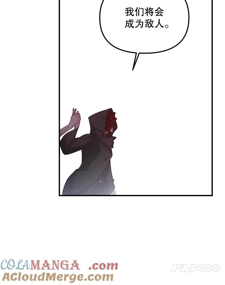 73.jpg