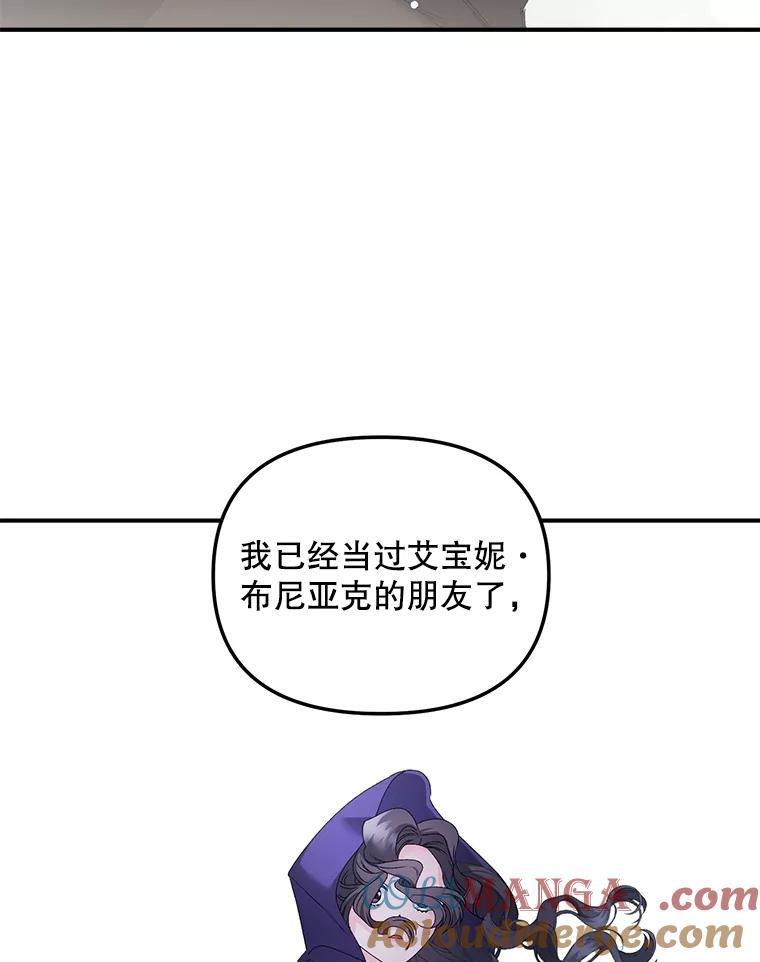76.jpg