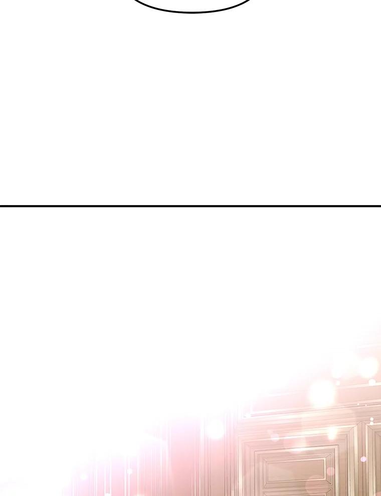 95.jpg
