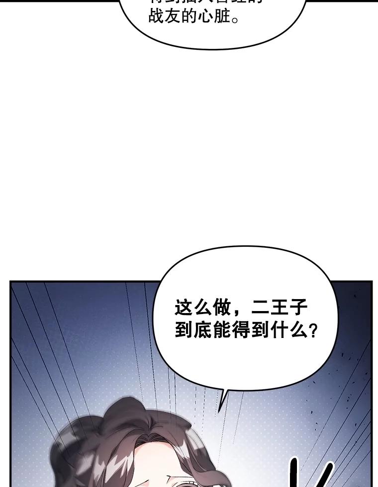 60.jpg