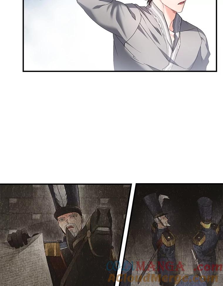 64.jpg