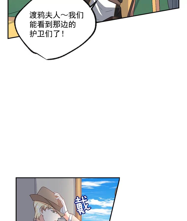 57.jpg