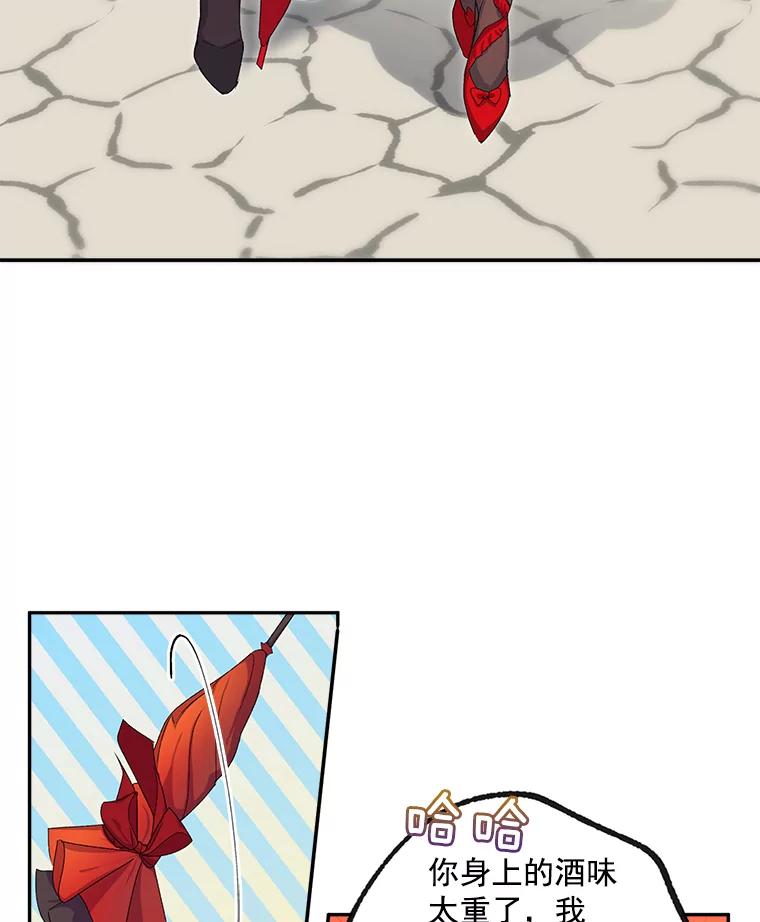 63.jpg