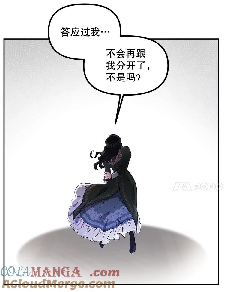 67.jpg