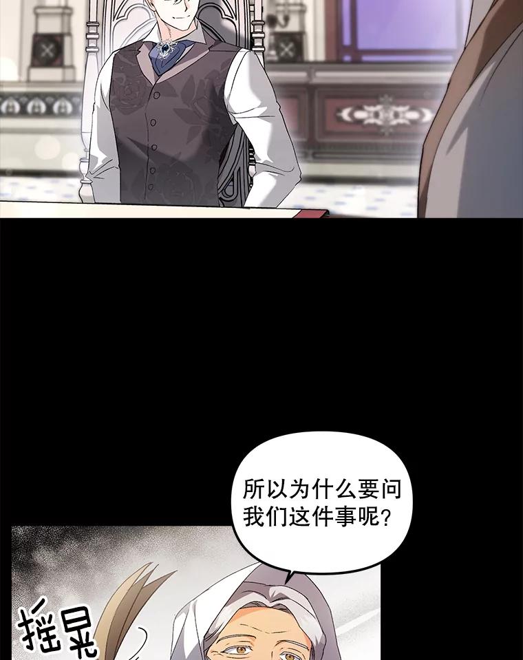 59.jpg