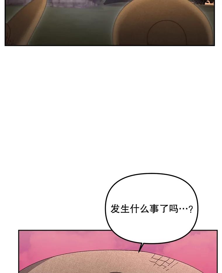 64.jpg