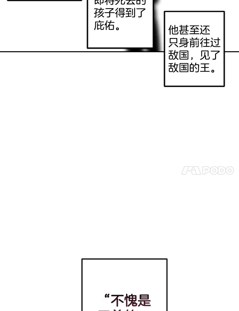 56.jpg