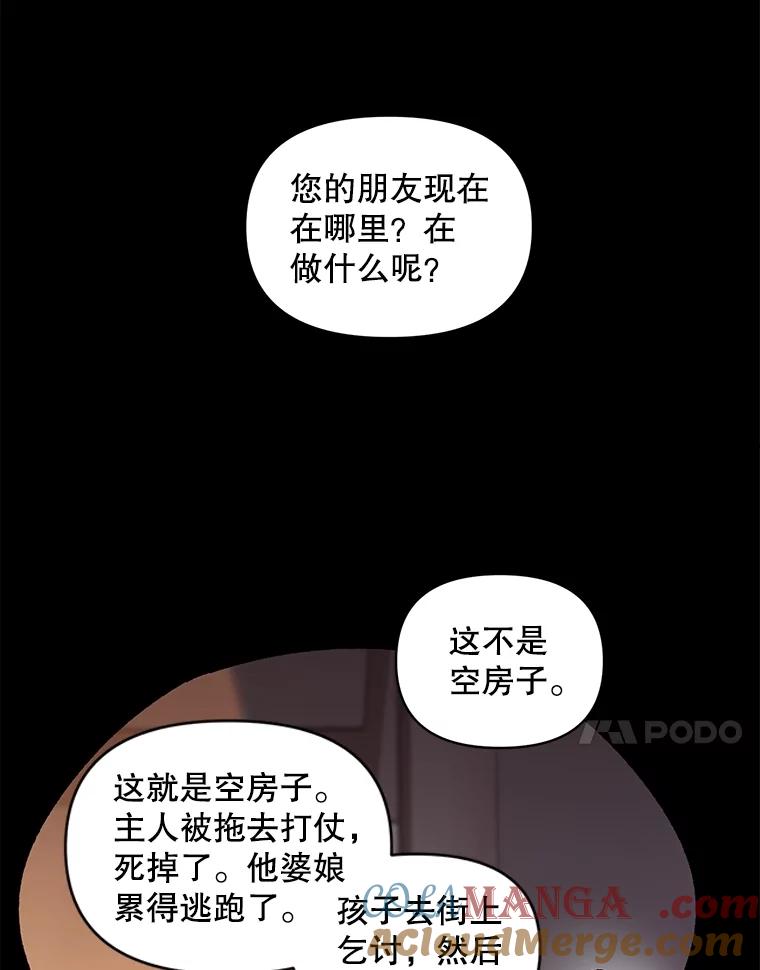 61.jpg