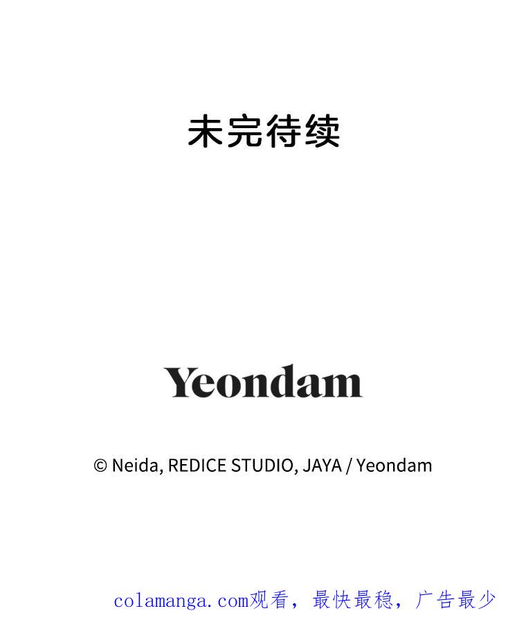 92.jpg