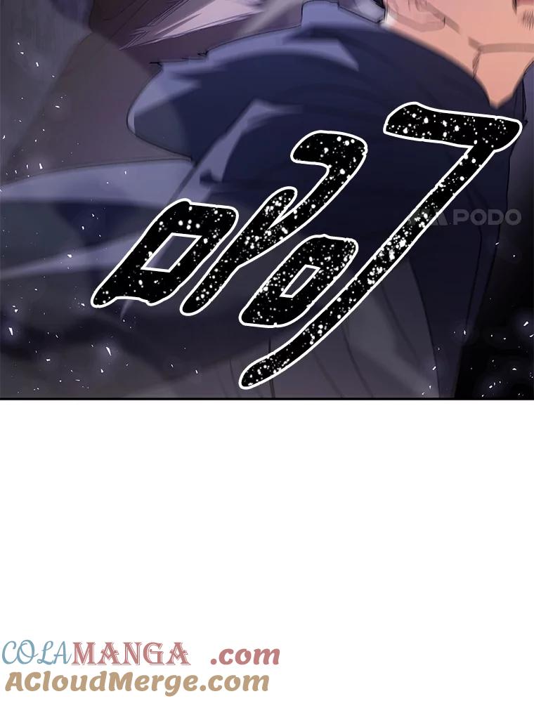 64.jpg