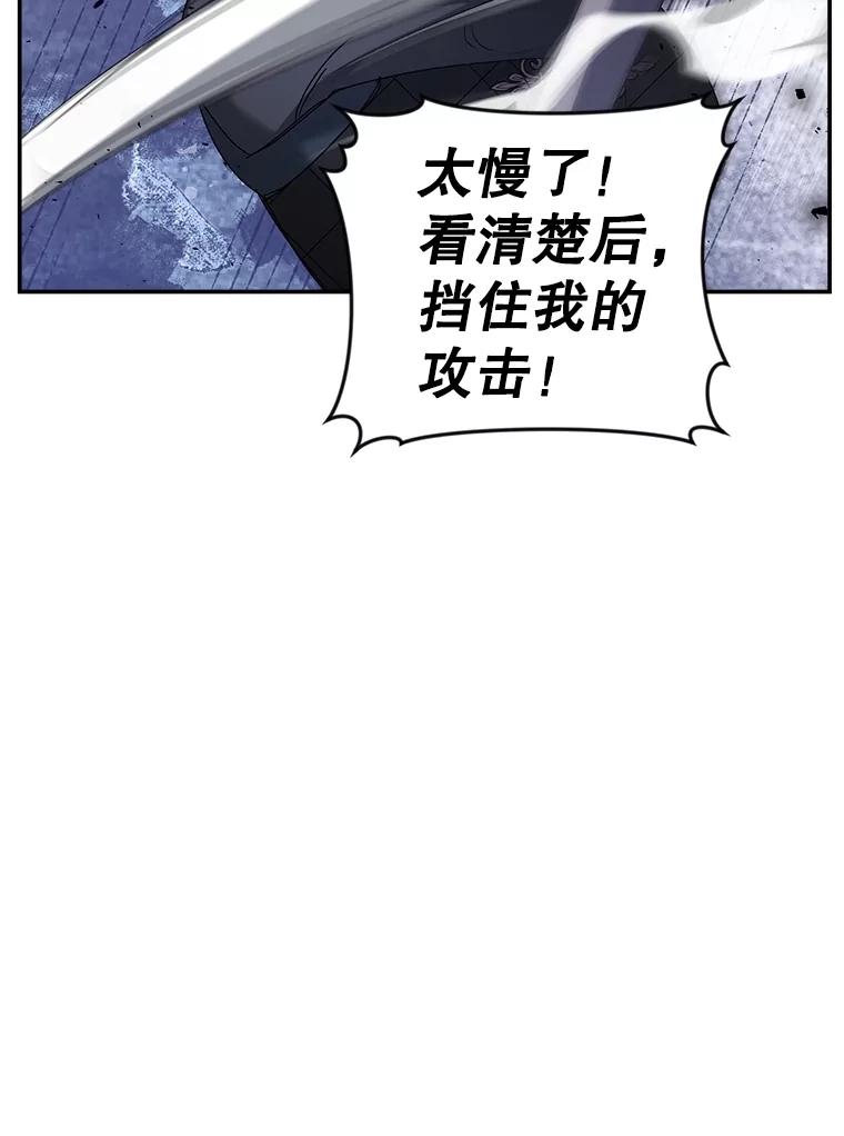 75.jpg