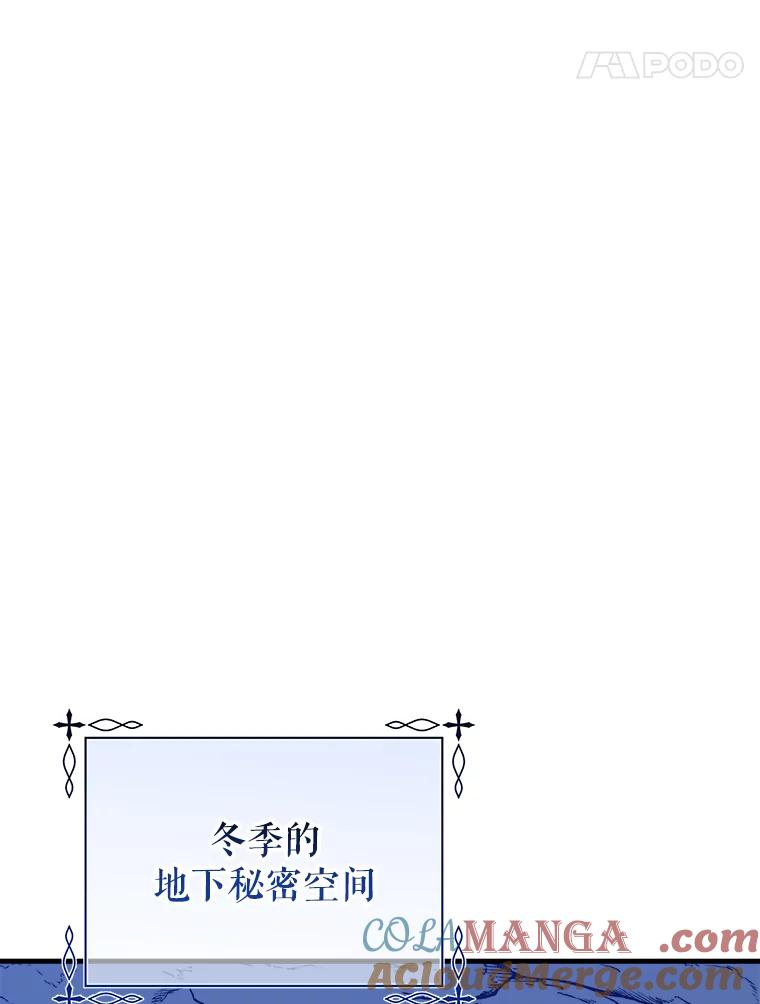 117.jpg